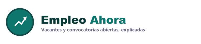 Empleo Ahora